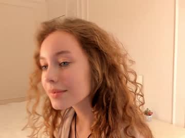 girl landrycarney image #5883226