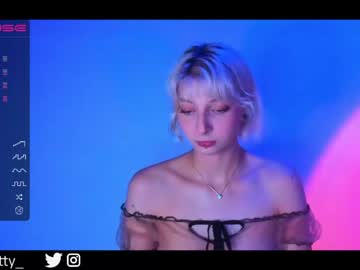 girl lit1le_kitty_ image #2688125