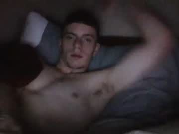 man tattedstraightboy image #3073173