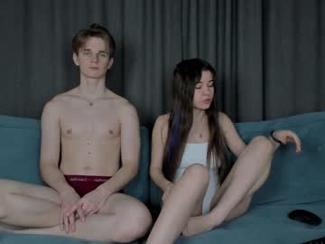 couple urloveet image #669325
