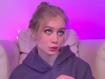 girl shycinderella image #387065