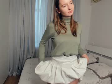 girl katticharm image #5987551