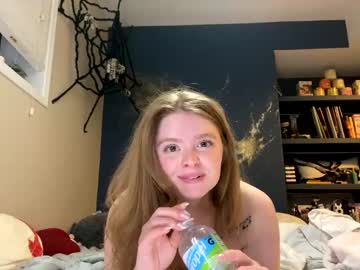 girl sweet_shelby_luvs image #4588314