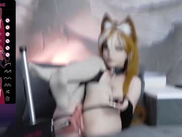 girl xenomy image #6632869