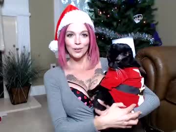 girl annabellpeaksxx image #5746623