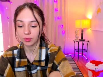 girl mary_marlow image #4441587