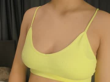 girl jeanfrancoa image #5399101