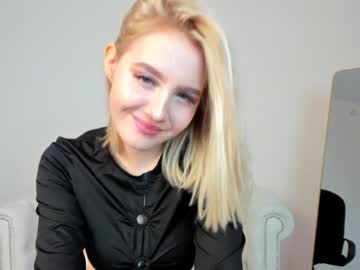 girl oliviabr0wn image #3208176