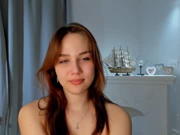 girl blakelymoreno image #5948832