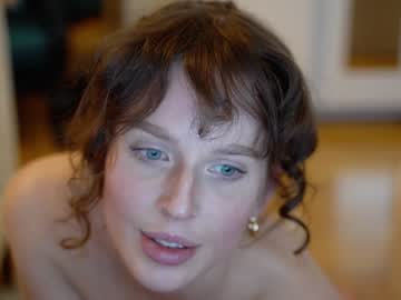girl ellaa91 image #1486788