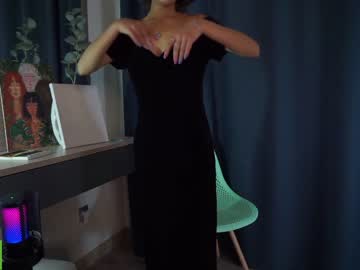 girl lenaelisabeth image #6177600