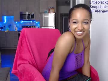 girl littleblackgal4u image #1675346