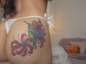 girl sweetsthep22 image #6813217