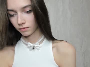 girl cutie_ghostie image #6326475