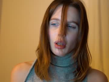 girl ellaa91 image #468989