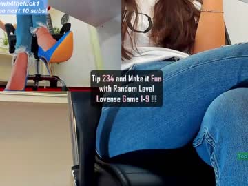 girl wh4thefuck image #228403