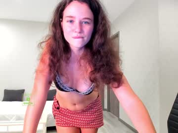 girl demurelixir image #5474687