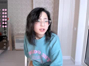 girl amaya_aki image #3983318