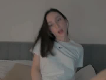 girl evvantmu image #198415