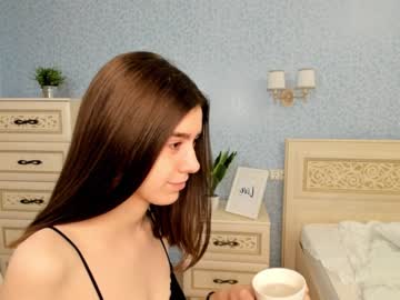 girl yanakite image #5795091