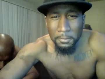 man vondon69 image #6388089