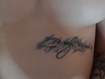 girl charlotte_germanotta_ image #4247315