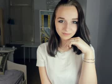 girl aquadevide image #4467939