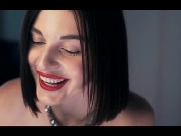 girl cinepassion image #884750