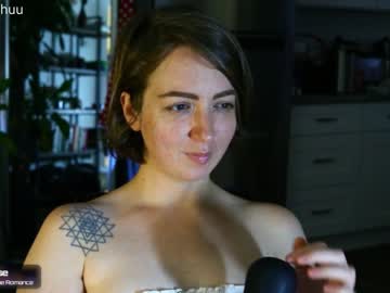 girl maeveminx image #2048703