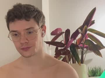 man ironthud image #3986188