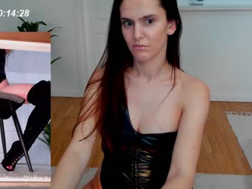 girl wh4thefuck image #3455281