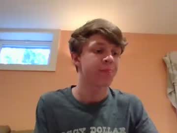 man daniel115927 image #4076522