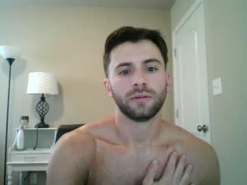 man huntman1102 image #1810312