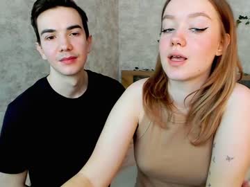 couple lollipops6666 image #6612164