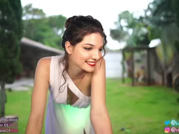 girl loollypop24 image #797978