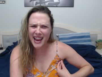 girl bluexstacey image #5737310