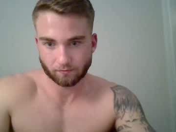 man brad_charmer image #4355148