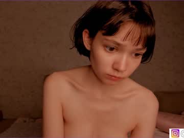 girl bzzzme image #4861063