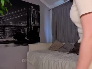 molly_lissa