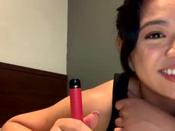 girl cum4ling image #1684791