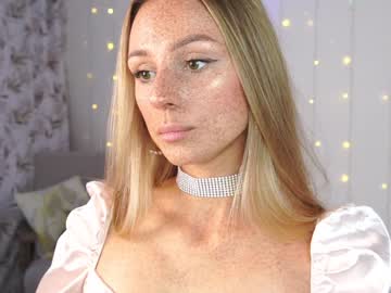 girl artease image #5493103