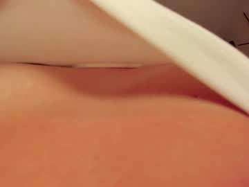 girl intrigueeme image #6242044