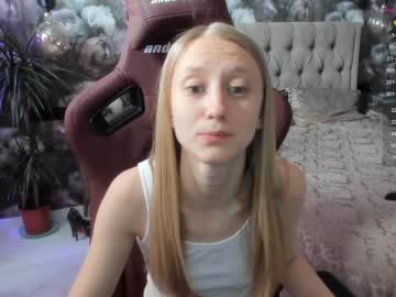 girl angeellina image #1994667