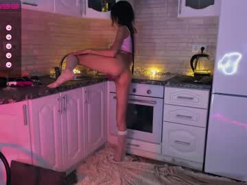girl loveer__alisa image #1999976