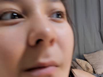 girl jeanfrancoa image #5577346