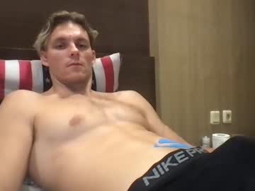 man whiteconan image #4275756