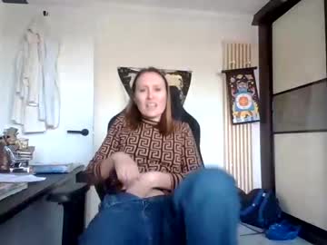 girl eatmypie69 image #6339460