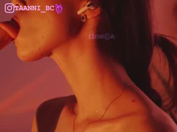 girl taanni_bc image #5884277