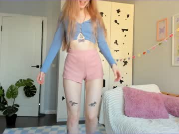 girl thisisamelia image #4160306
