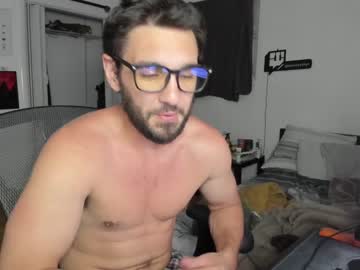man bandyonchat image #6874881